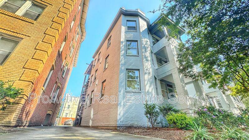 Condo for rent at 1240 Westover Ave #2, Norfolk, VA 23507