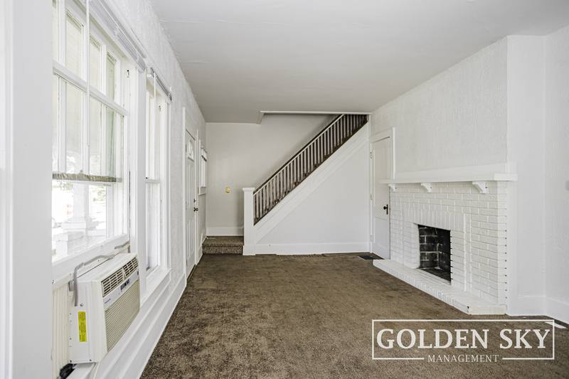 House for rent at 702 S 11th St, New Castle, IN 47362