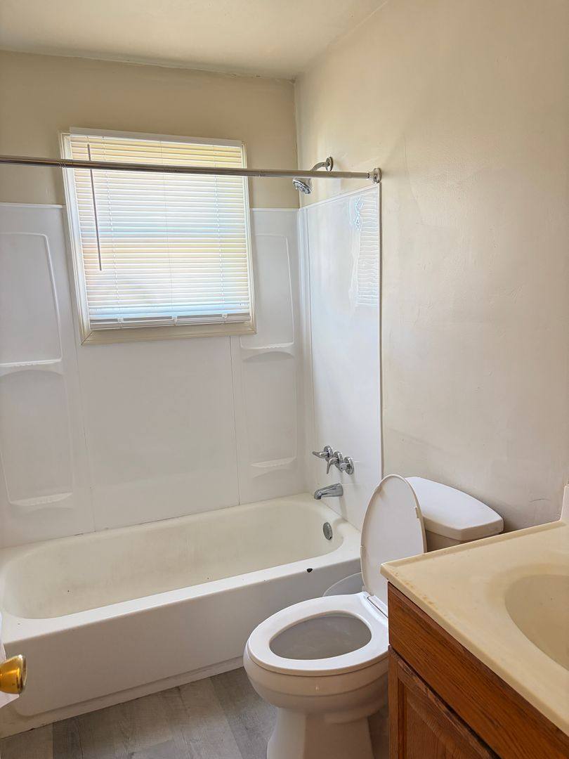 House for rent at 3308 Towers Court N, Columbus, OH 43227