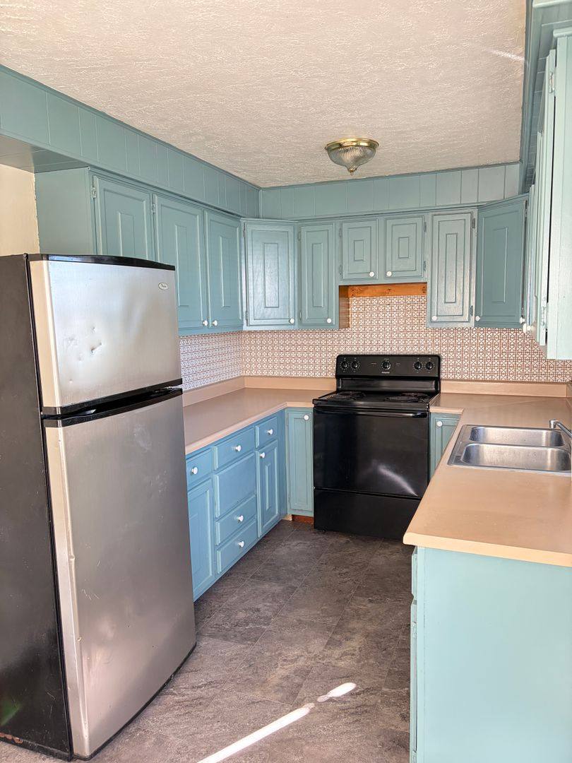 House for rent at 3308 Towers Court N, Columbus, OH 43227