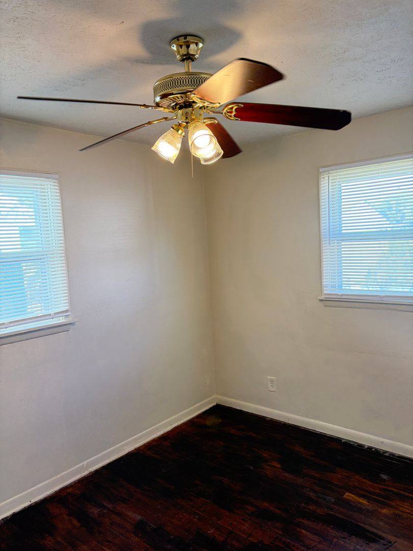 House for rent at 3308 Towers Court N, Columbus, OH 43227