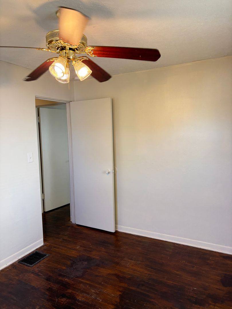 House for rent at 3308 Towers Court N, Columbus, OH 43227