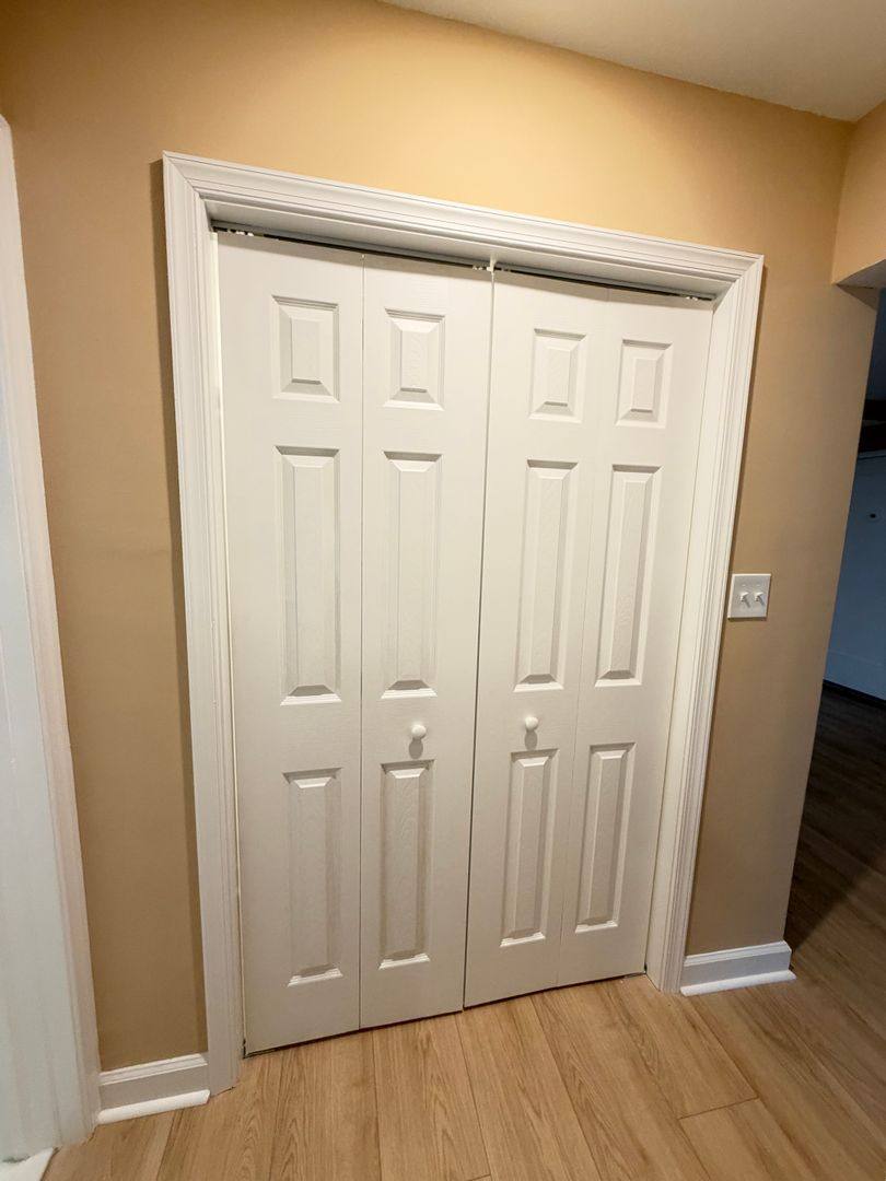Apartment for rent at 8807 Plymouth St, Silver Spring, MD 20901