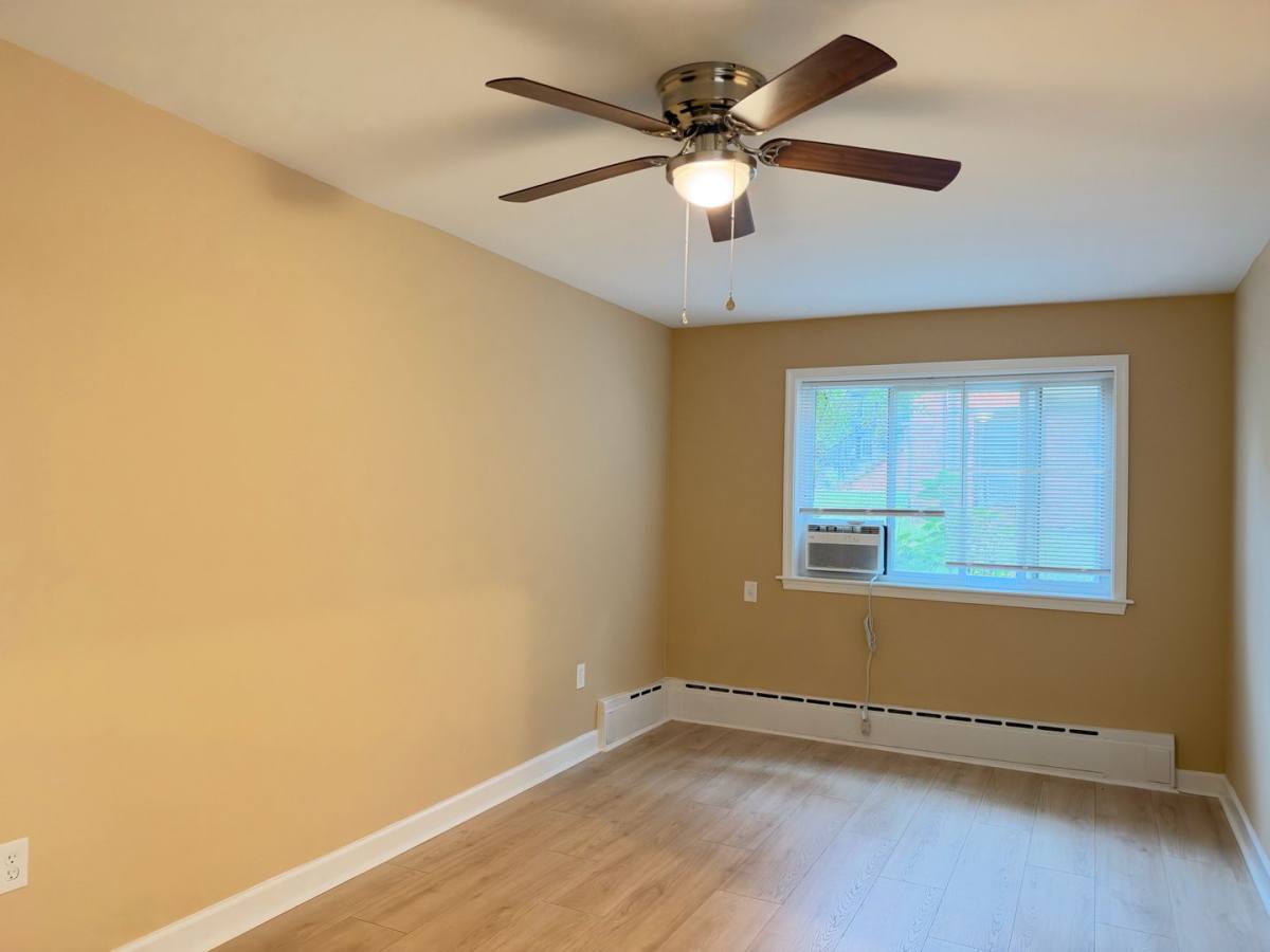 Apartment for rent at 8807 Plymouth St, Silver Spring, MD 20901