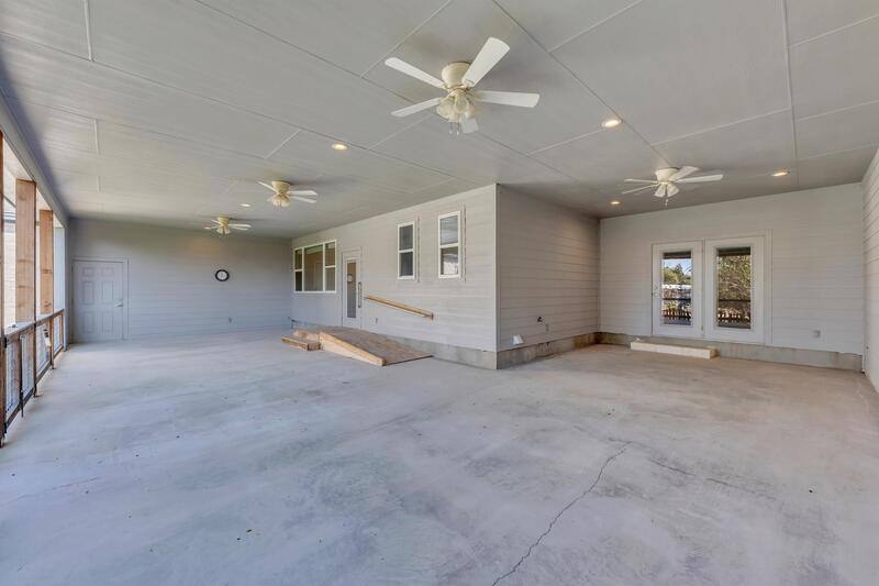 House for rent at 625 Skyline Dr, Kingsland, TX 78639