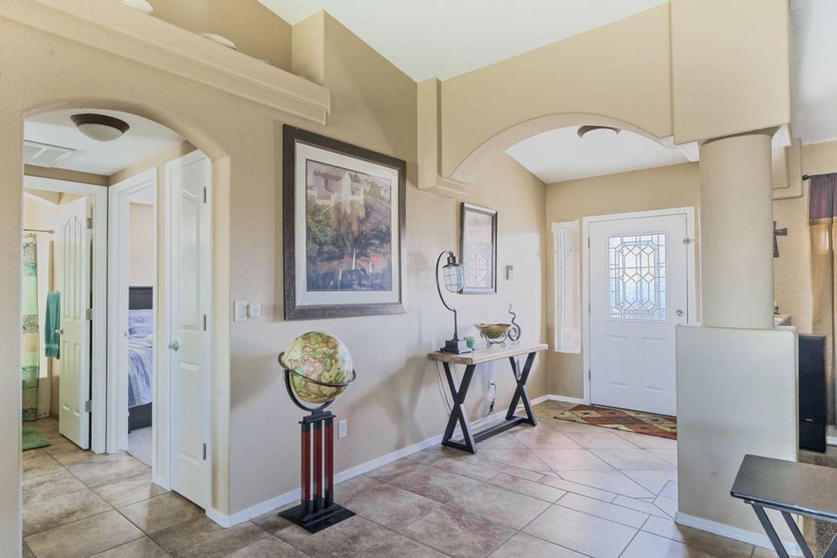 House for rent at 2121 E Desert Lakes Dr, Fort Mohave, AZ 86426