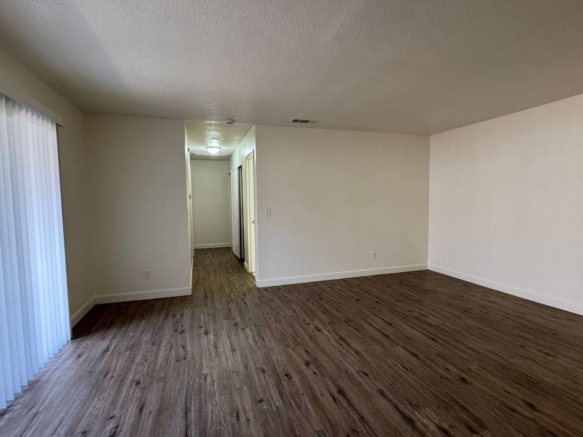 Townhouse for rent at 9020 & 9022 Stacey Court, Stockton, CA 95209