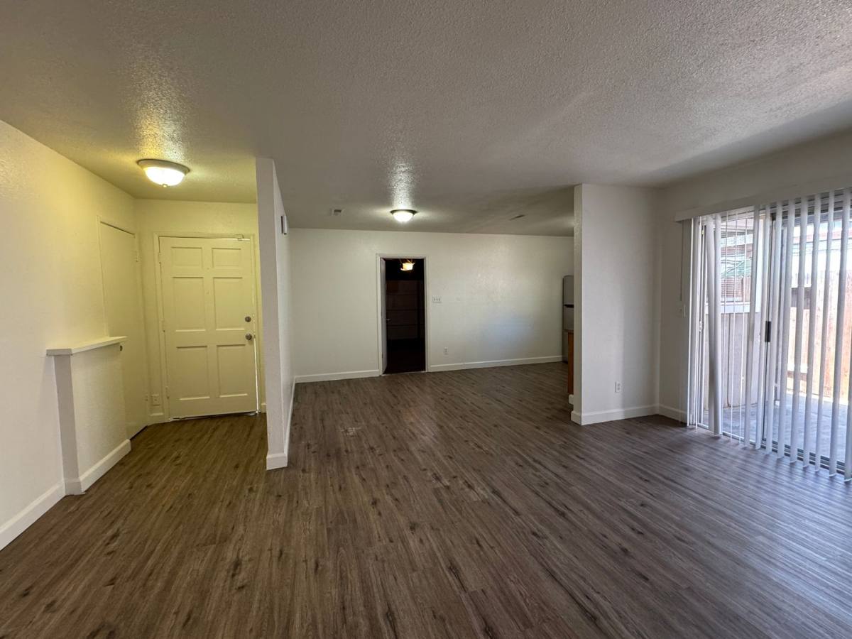 Townhouse for rent at 9020 & 9022 Stacey Court, Stockton, CA 95209