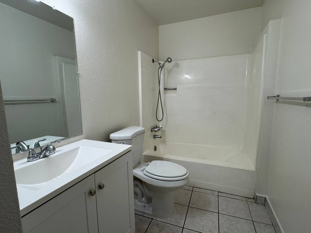 Townhouse for rent at 9020 & 9022 Stacey Court, Stockton, CA 95209