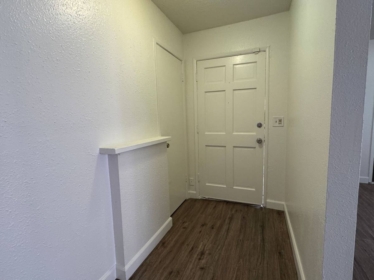Townhouse for rent at 9020 & 9022 Stacey Court, Stockton, CA 95209