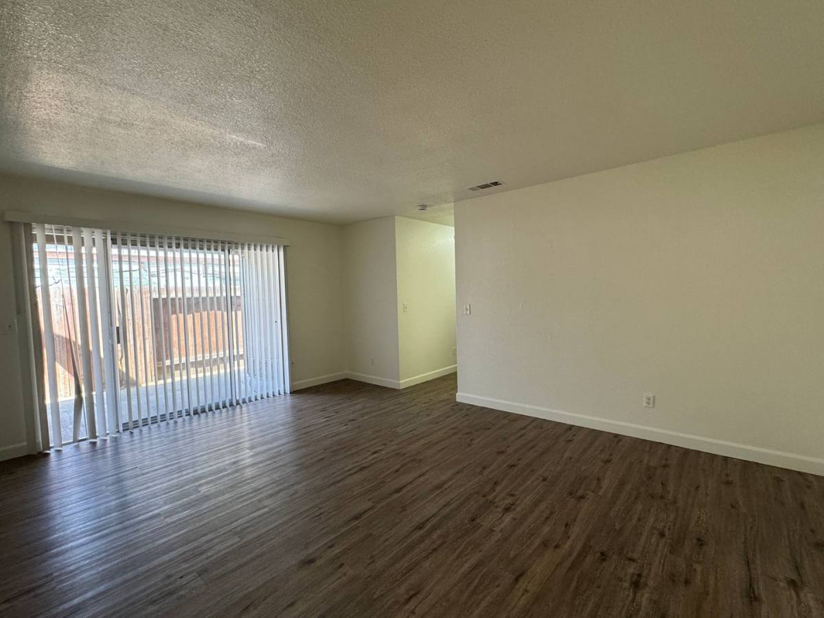 Townhouse for rent at 9020 & 9022 Stacey Court, Stockton, CA 95209