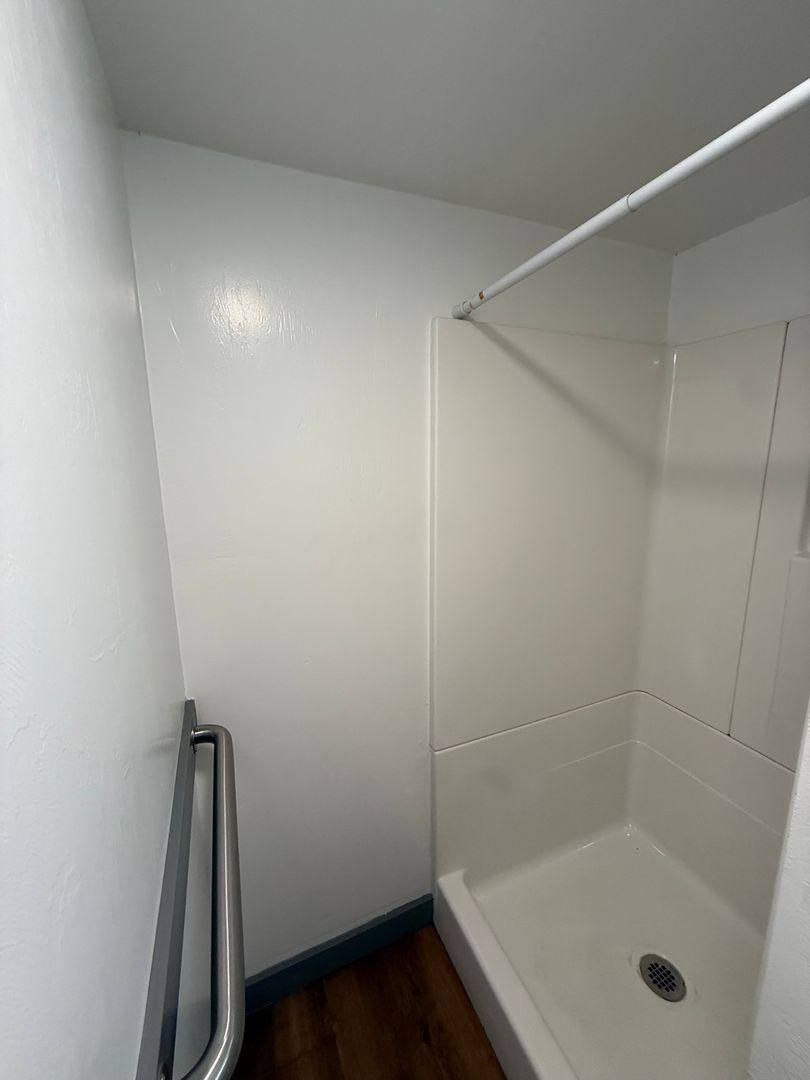 Apartment for rent at 241 N Broadway, Coos Bay, OR 97420