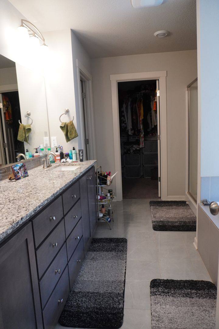 Condo for rent at 4201 S Willow Dr, Ridgefield, WA 98642