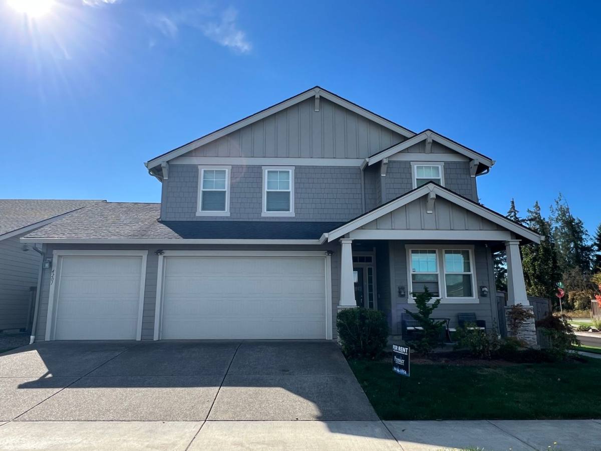 Condo for rent at 4201 S Willow Dr, Ridgefield, WA 98642