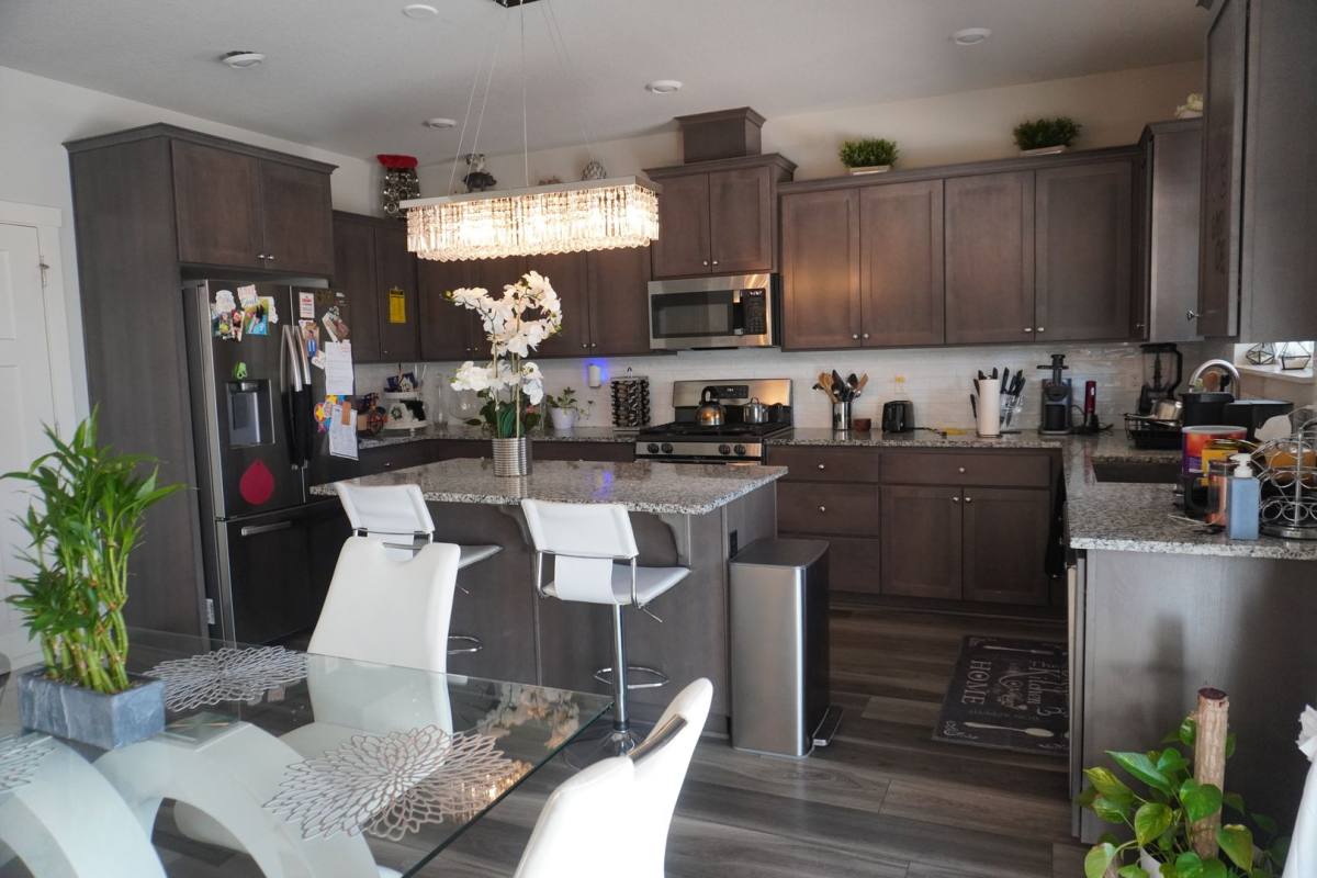 Condo for rent at 4201 S Willow Dr, Ridgefield, WA 98642