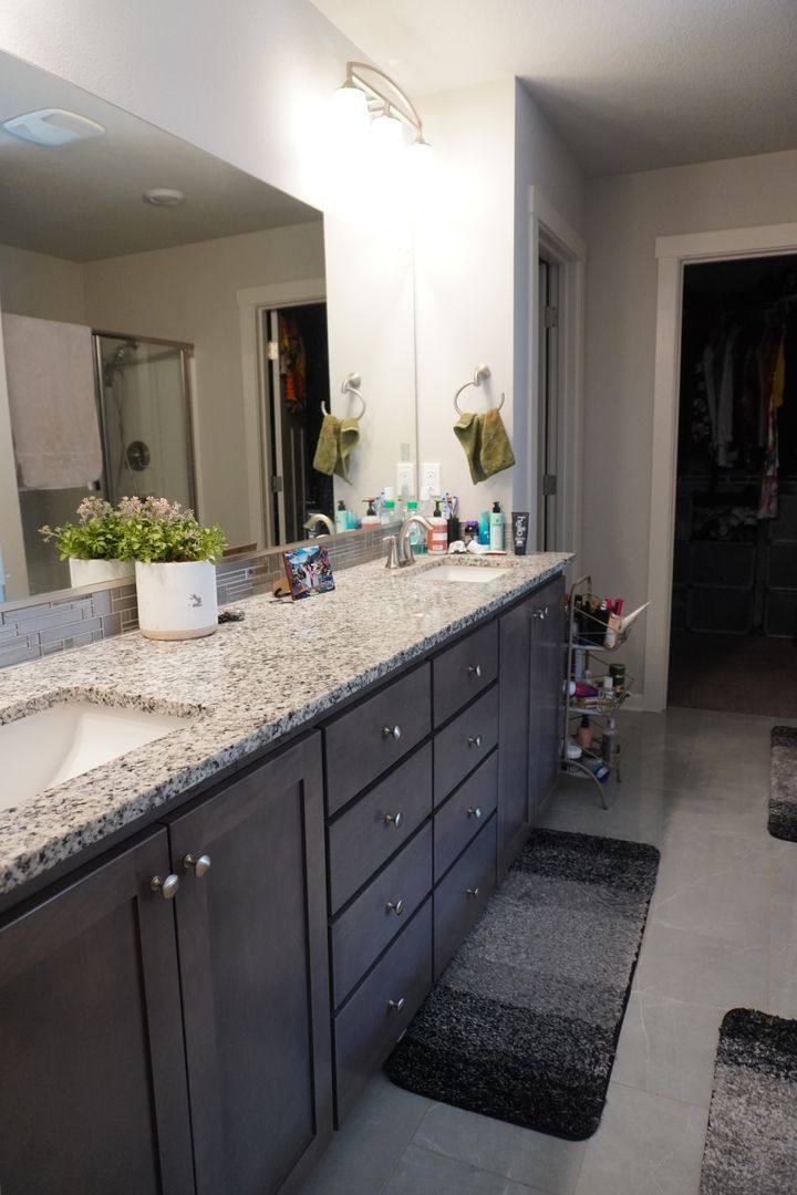 Condo for rent at 4201 S Willow Dr, Ridgefield, WA 98642