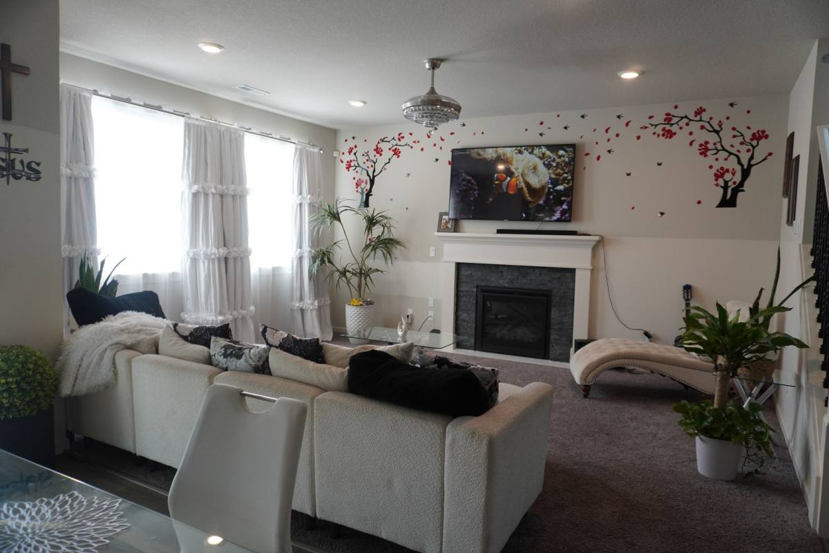 Condo for rent at 4201 S Willow Dr, Ridgefield, WA 98642