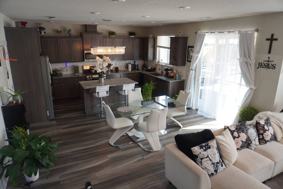 Condo for rent at 4201 S Willow Dr, Ridgefield, WA 98642