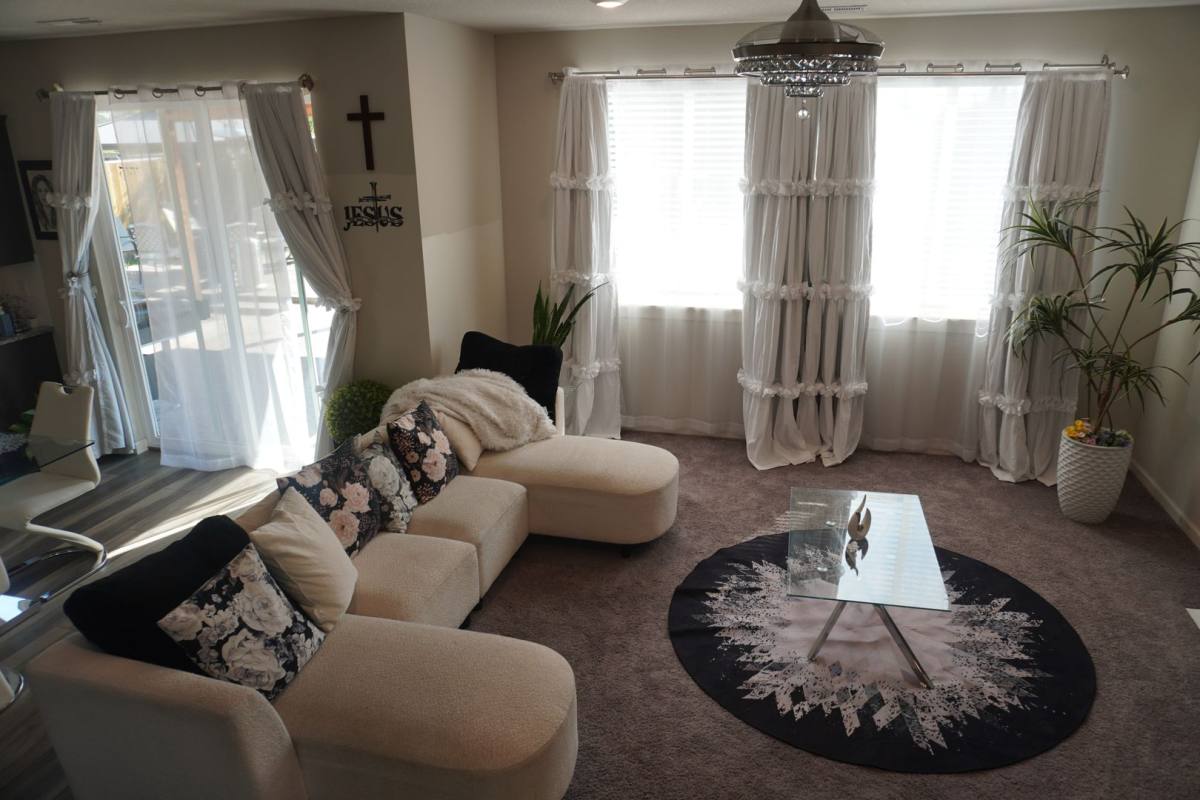 Condo for rent at 4201 S Willow Dr, Ridgefield, WA 98642
