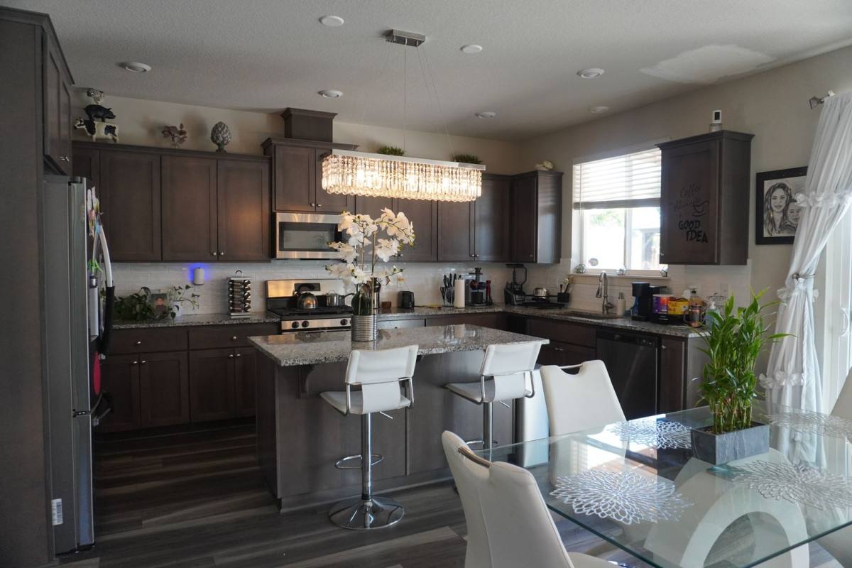 Condo for rent at 4201 S Willow Dr, Ridgefield, WA 98642