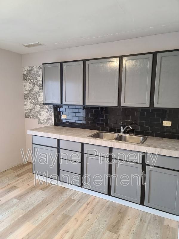 Apartment for rent at 19 N Federal St #2, Hampton, IA 50441