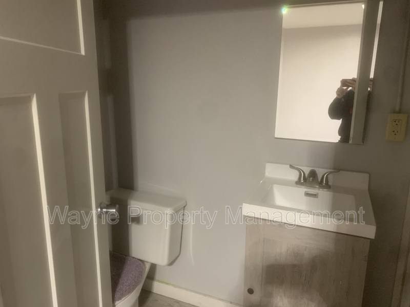 Apartment for rent at 19 N Federal St #2, Hampton, IA 50441