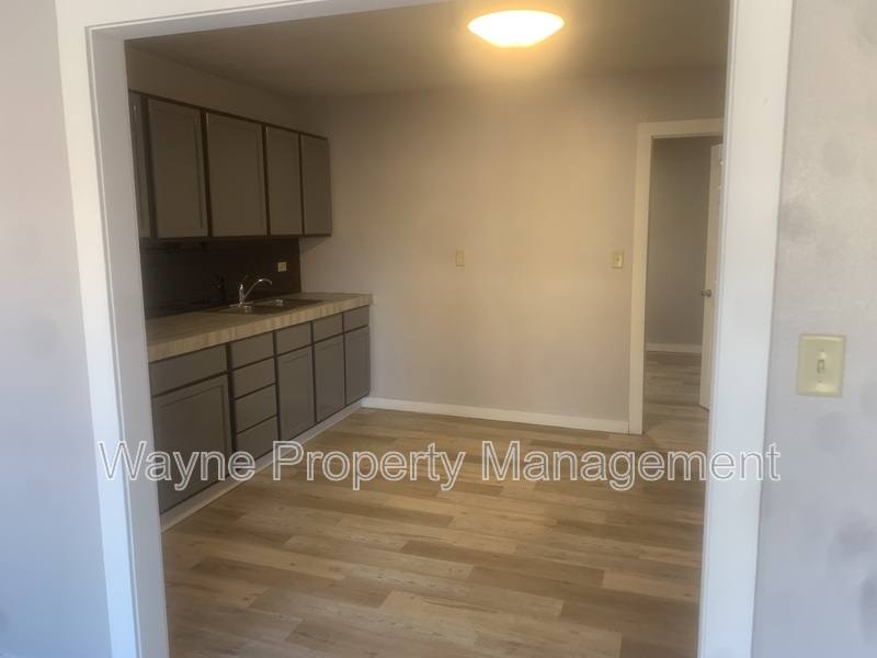 Apartment for rent at 19 N Federal St #2, Hampton, IA 50441