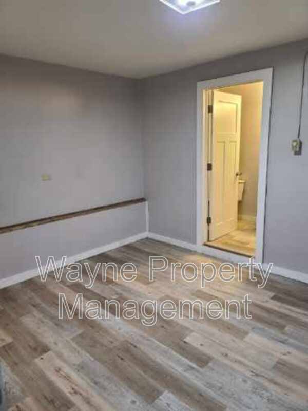 Apartment for rent at 19 N Federal St #2, Hampton, IA 50441