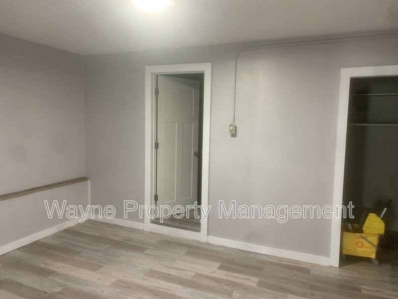Apartment for rent at 19 N Federal St #2, Hampton, IA 50441