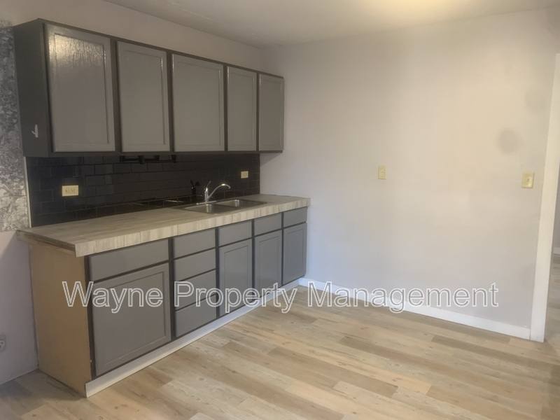 Apartment for rent at 19 N Federal St #2, Hampton, IA 50441