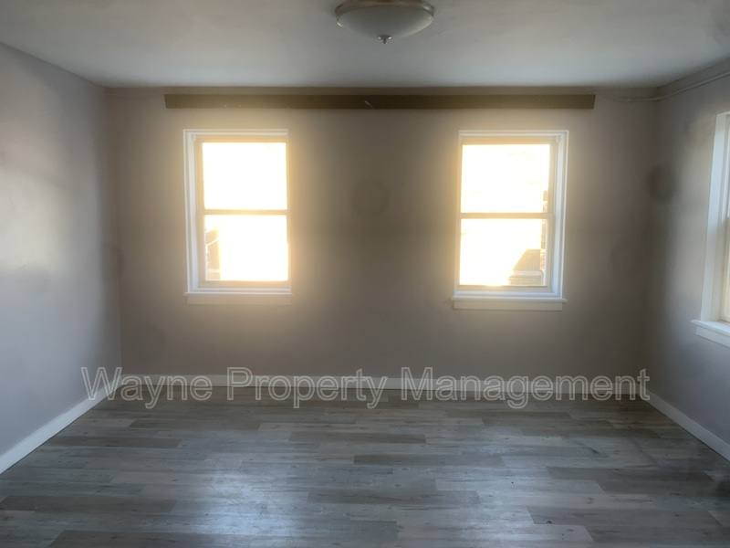 Apartment for rent at 19 N Federal St #2, Hampton, IA 50441