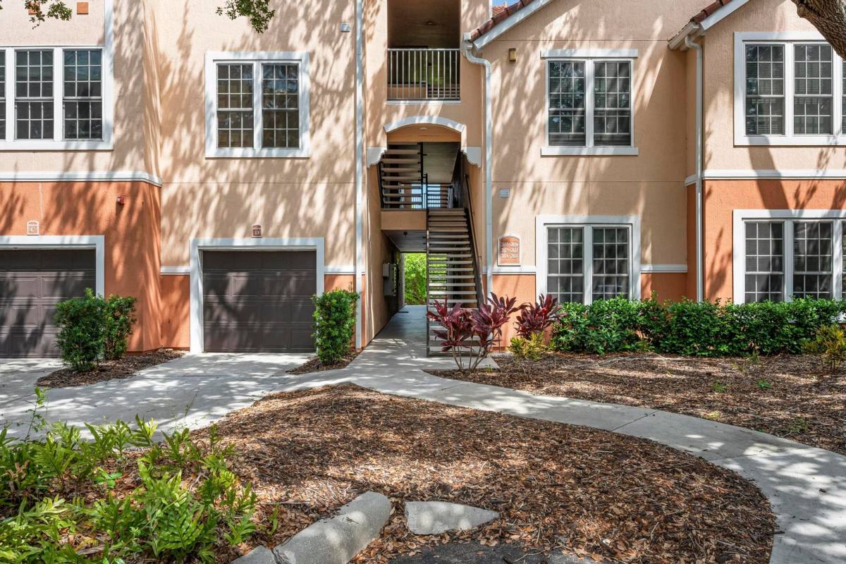 Condo for rent at 4126 Central Sarasota Parkway #2018, Holmes Beach, FL 34218