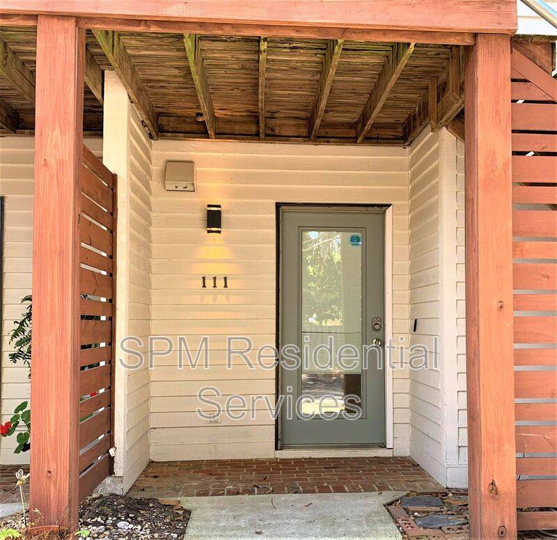 Apartment for rent at 1507 Military Cutoff Rd #111, Wilmington, NC 28403