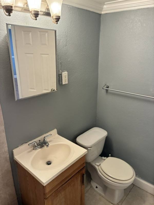 Condo for rent at 311 W Ashley St #506, Jacksonville, FL 32202