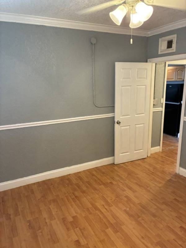 Condo for rent at 311 W Ashley St #506, Jacksonville, FL 32202