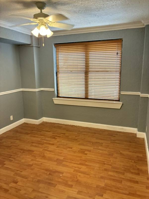 Condo for rent at 311 W Ashley St #506, Jacksonville, FL 32202