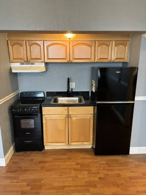 Condo for rent at 311 W Ashley St #506, Jacksonville, FL 32202