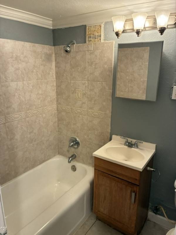 Condo for rent at 311 W Ashley St #506, Jacksonville, FL 32202
