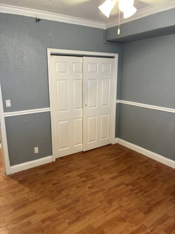 Condo for rent at 311 W Ashley St #506, Jacksonville, FL 32202