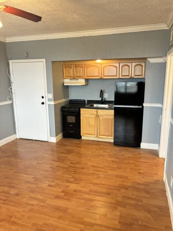 Condo for rent at 311 W Ashley St #506, Jacksonville, FL 32202