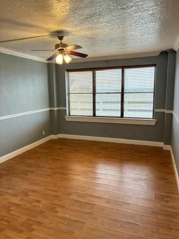 Condo for rent at 311 W Ashley St #506, Jacksonville, FL 32202