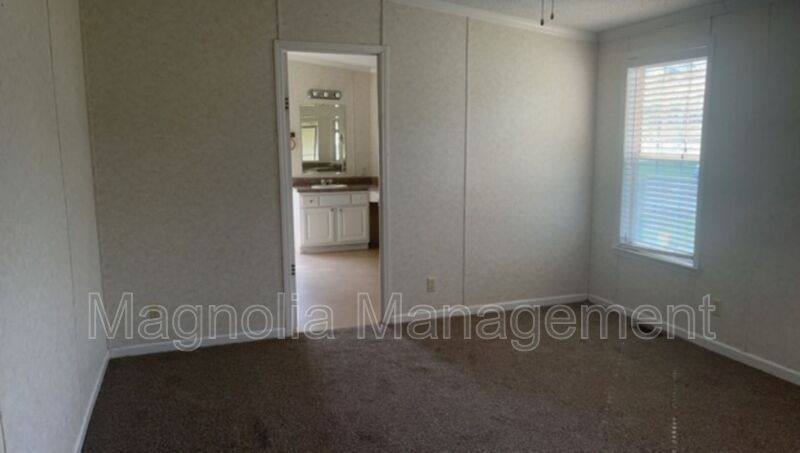 House for rent at 330 Coghill-Dickerson Lane, Henderson, NC 27537
