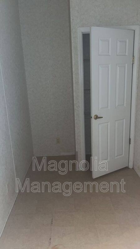 House for rent at 330 Coghill-Dickerson Lane, Henderson, NC 27537