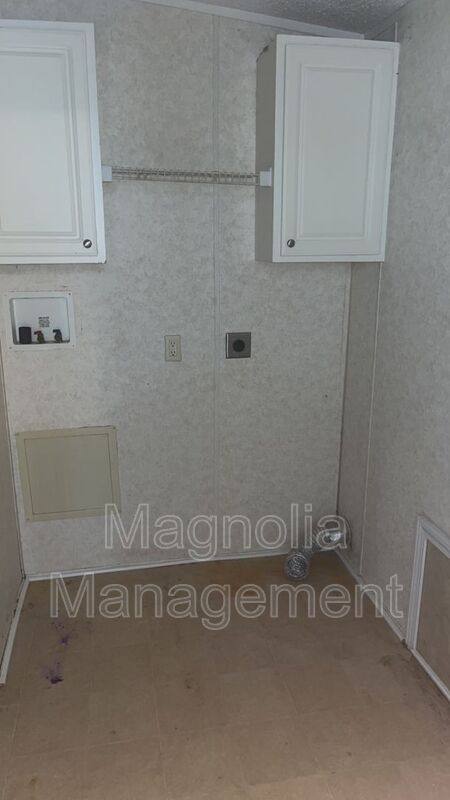 House for rent at 330 Coghill-Dickerson Lane, Henderson, NC 27537