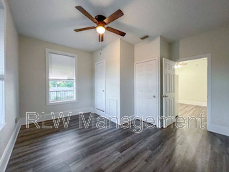 Apartment for rent at 11 N Central Ave #303, Umatilla, FL 32784