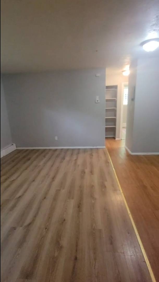 Apartment for rent at 3265 E 143rd St, Cleveland, OH 44120