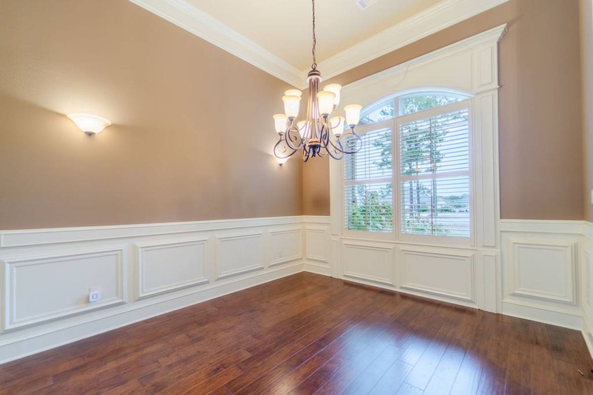 House for rent at 26 Manzanares Dr, Hot Springs Village, AR 71909