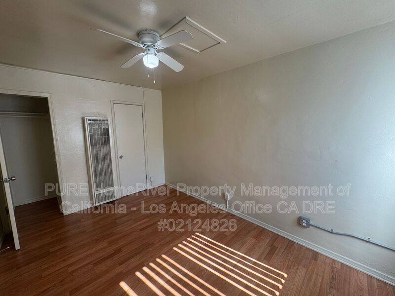 House for rent at 2219 Pacific Coast Highway #11, Lomita, CA 90717