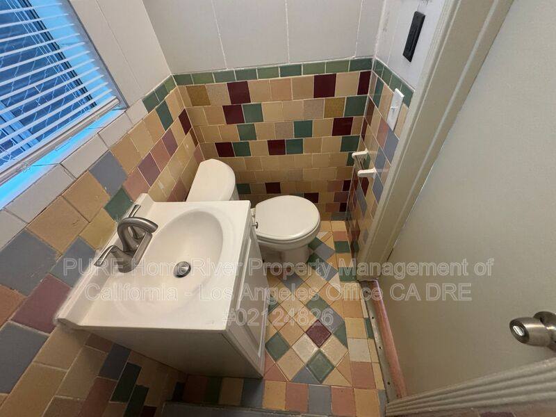 House for rent at 2219 Pacific Coast Highway #11, Lomita, CA 90717