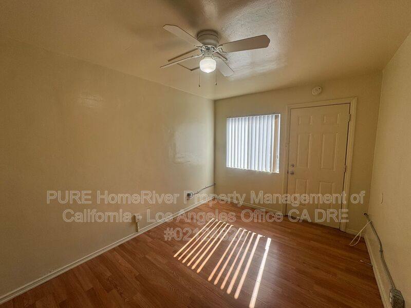 House for rent at 2219 Pacific Coast Highway #11, Lomita, CA 90717